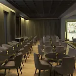 Le Tsuba Hotel 